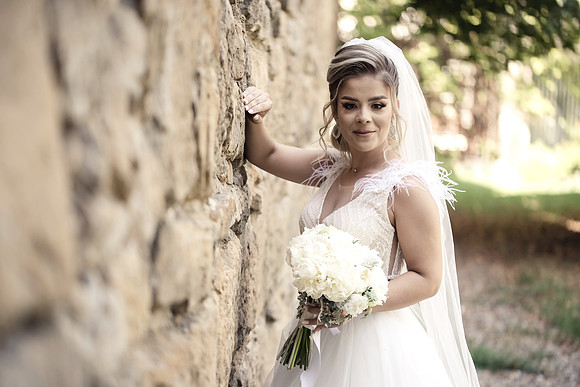 Madalina-Daniel-0854
