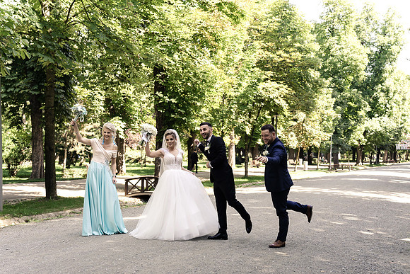 Madalina-Daniel-0620