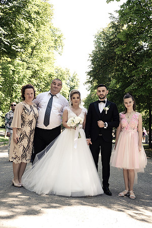 Madalina-Daniel-0582