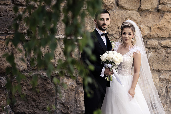 Madalina-Daniel-0820