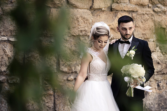 Madalina-Daniel-0815