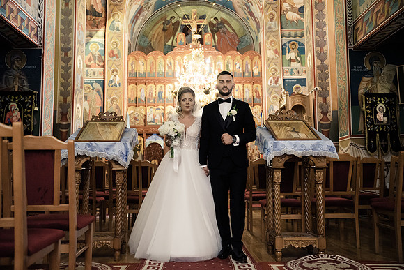 Madalina-Daniel-0770