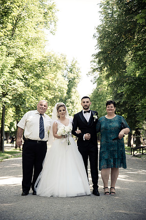 Madalina-Daniel-0567