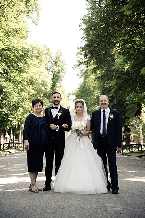 Madalina-Daniel-0537