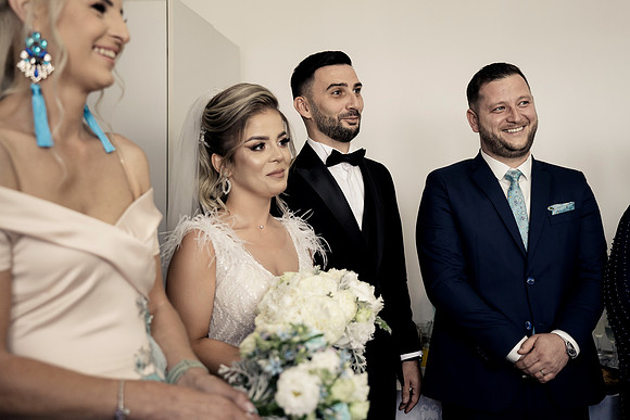 Madalina-Daniel-0363