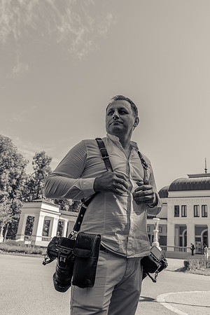 Madalina-Daniel-0518