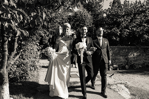 Madalina-Daniel-0143