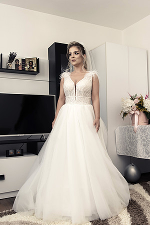 Madalina-Daniel-0306