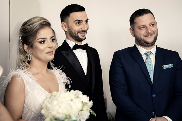Madalina-Daniel-0362