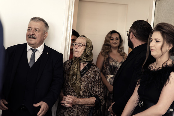 Madalina-Daniel-0339