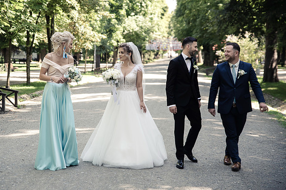 Madalina-Daniel-0607