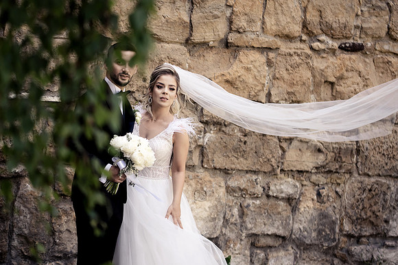 Madalina-Daniel-0816