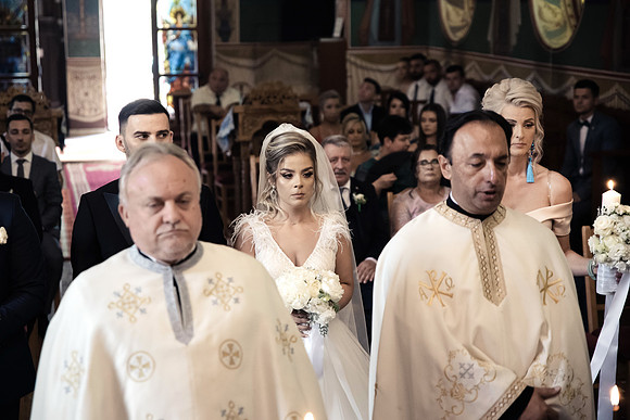 Madalina-Daniel-0684