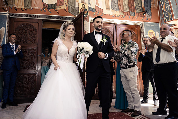 Madalina-Daniel-0773