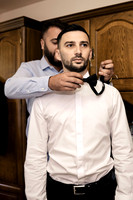 Madalina-Daniel-0013