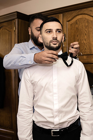 Madalina-Daniel-0013