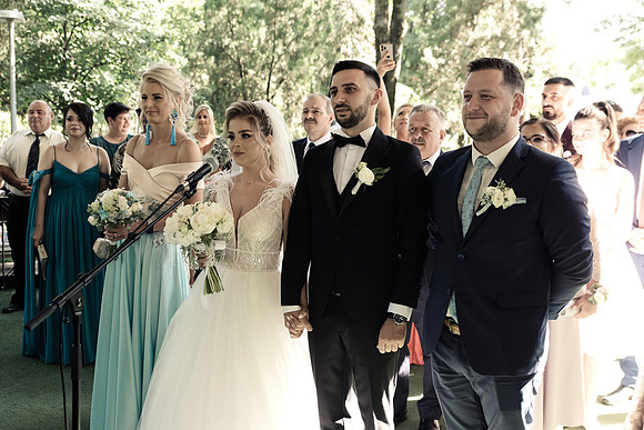 Madalina-Daniel-0439