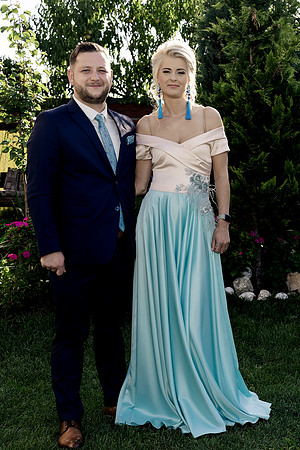 Madalina-Daniel-0115