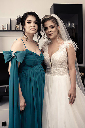 Madalina-Daniel-0271