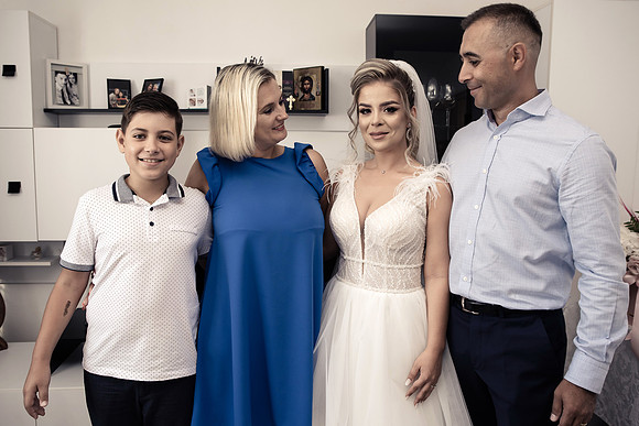 Madalina-Daniel-0269