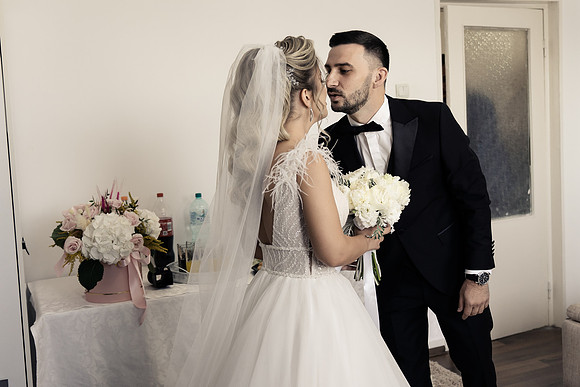 Madalina-Daniel-0324