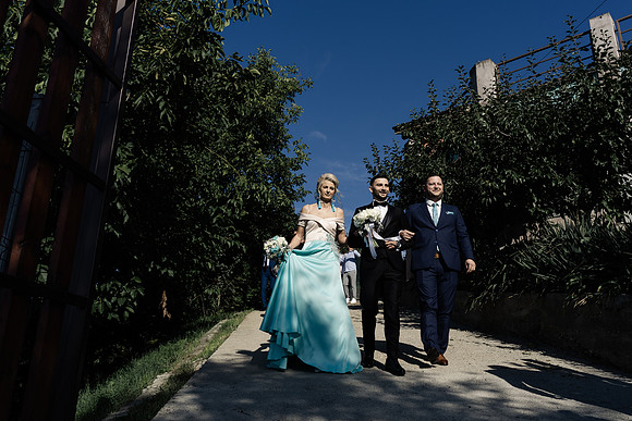 Madalina-Daniel-0148