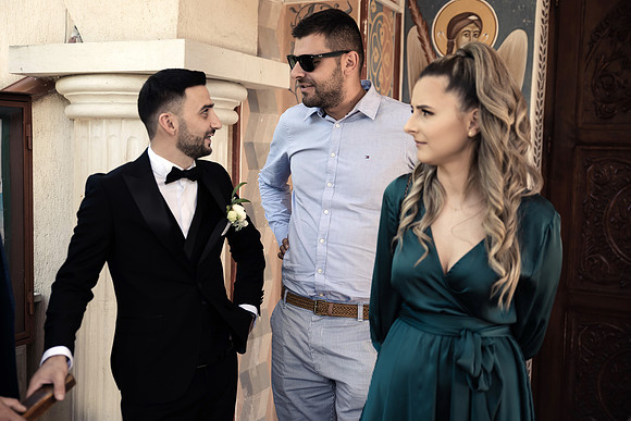 Madalina-Daniel-0650