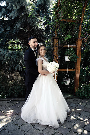 Madalina-Daniel-0789
