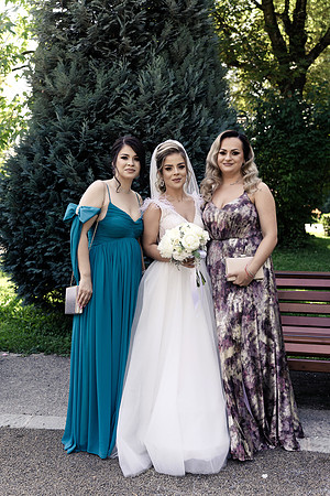 Madalina-Daniel-0514