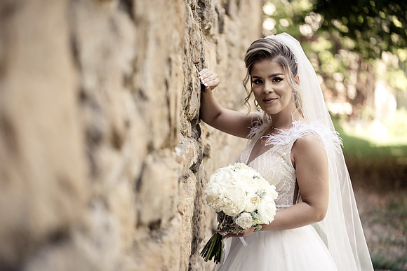 Madalina-Daniel-0852