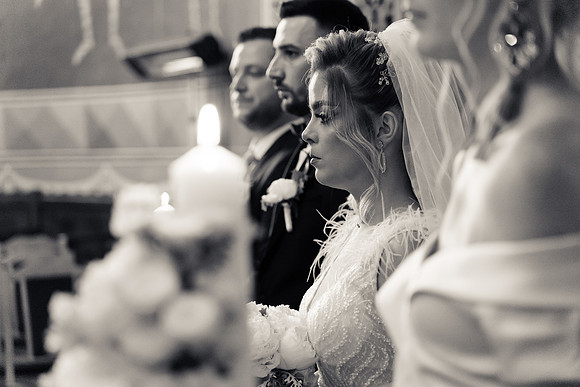 Madalina-Daniel-0696