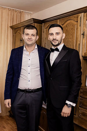 Madalina-Daniel-0052