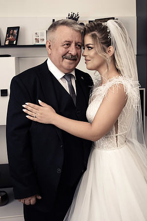 Madalina-Daniel-0266