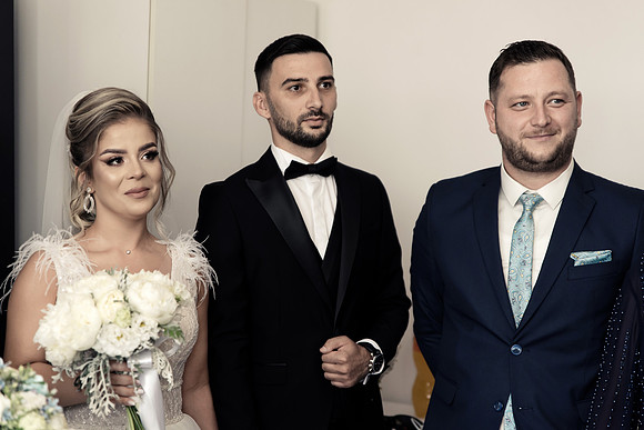 Madalina-Daniel-0343