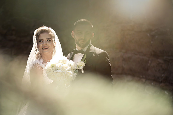 Madalina-Daniel-0851