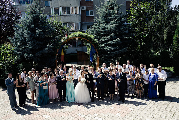 Madalina-Daniel-0775