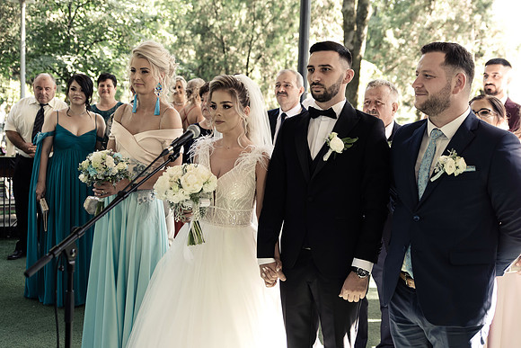 Madalina-Daniel-0440