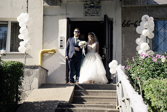 Madalina-Daniel-0408
