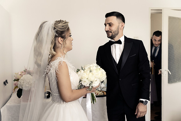 Madalina-Daniel-0326