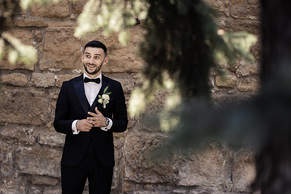 Madalina-Daniel-0831