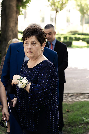 Madalina-Daniel-0534