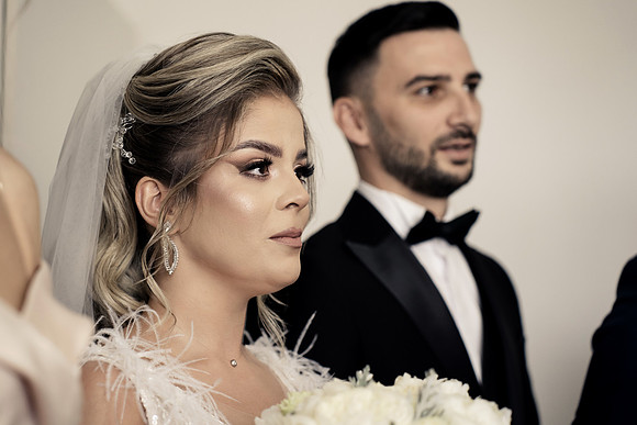 Madalina-Daniel-0356