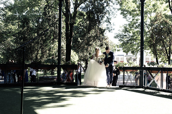 Madalina-Daniel-0424