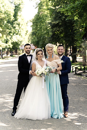 Madalina-Daniel-0618