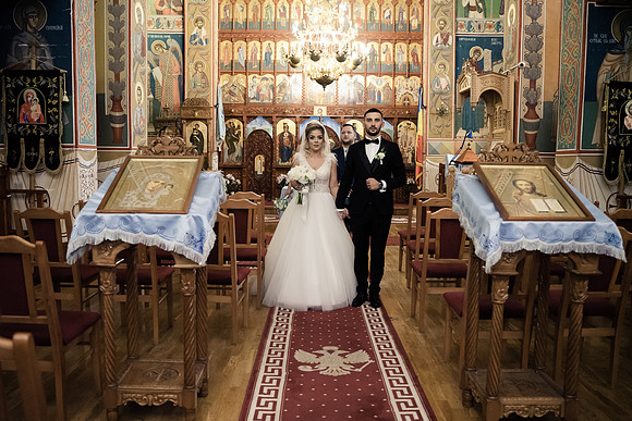 Madalina-Daniel-0768