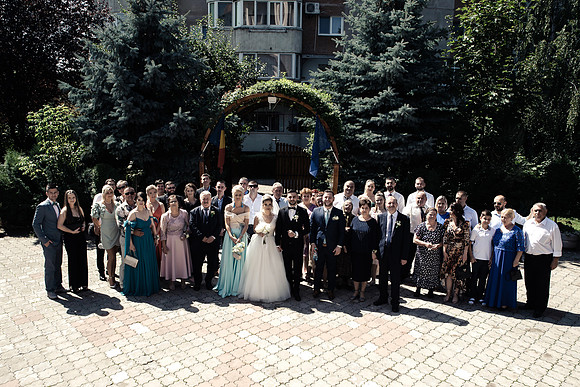 Madalina-Daniel-0780