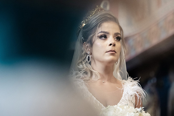 Madalina-Daniel-0708