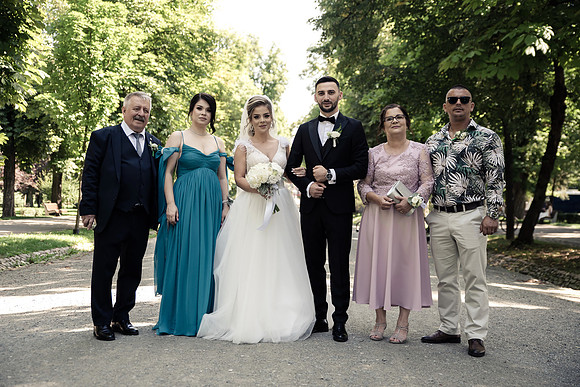 Madalina-Daniel-0544