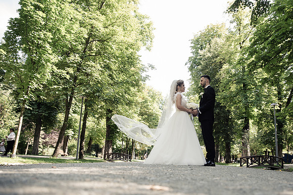 Madalina-Daniel-0589