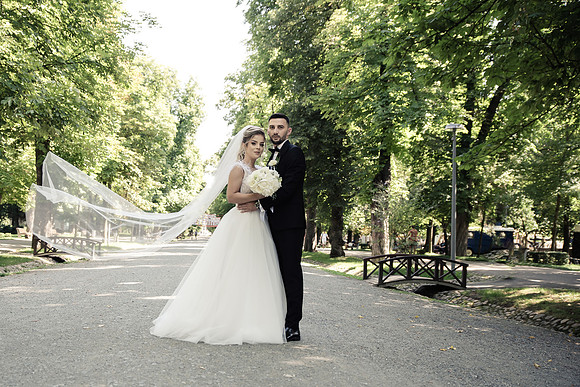 Madalina-Daniel-0594